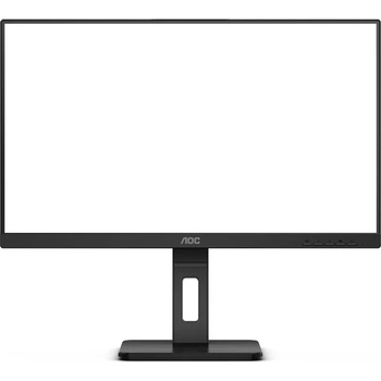 AOC 27E3QAF