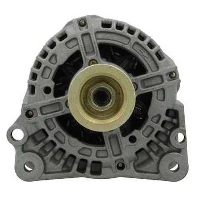 Alternátor Volkswagen 90A 0124325013 Bosch repas