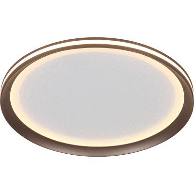 Italux PLF-02326-M-CFF