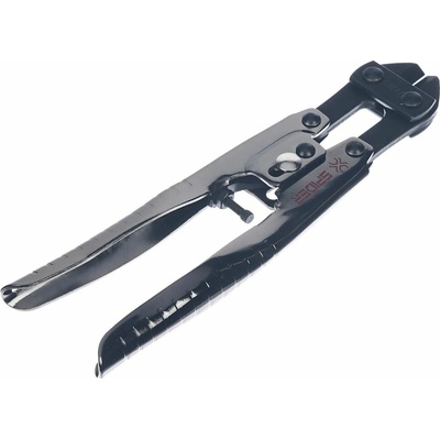 SK11 SPD-C200