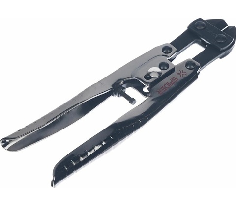 SK11 SPD-C200
