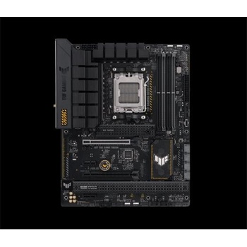 Asus TUF GAMING B650-PLUS WIFI