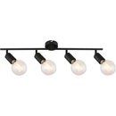 Image 1 of Rábalux Lamar 3989