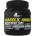 Olimp Sport Nutrition Anabolic Amino 9000 Mega Tabs, 300 Tablets
