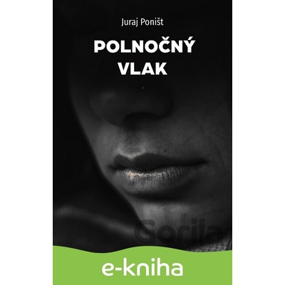 Polnočný vlak