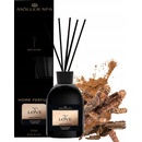 EUPHORIA OSVIEŽOVAČ VÔŇA DO DOMU TYČINKY 250 ml až 90 dní