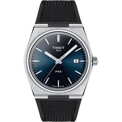 Tissot T137.410.17.041.00