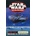 Star Wars Dark Tide Onslaught