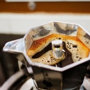 Bialetti Moka Express 6