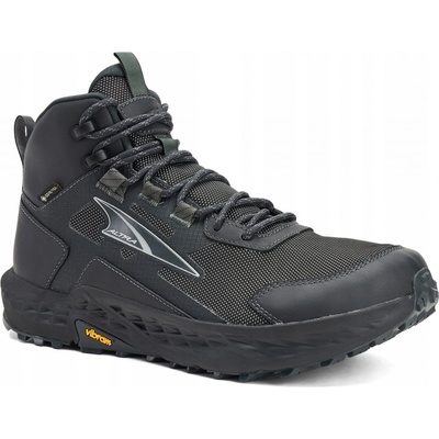 Altra Timp Hiker Gtx black