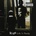 Korn - Life Is Peachy (CD) (5099748536969)