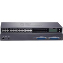 Grandstream GXW4232-v2