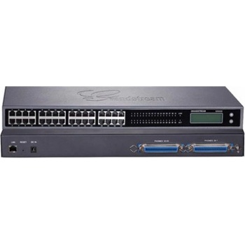 Grandstream GXW4232-v2
