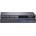 Grandstream GXW4232-v2