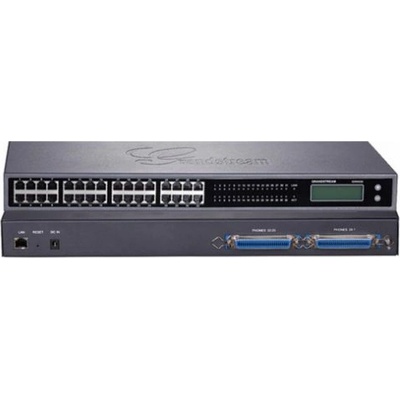 Grandstream GXW4232-v2
