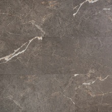 EgibiFloors Luxury tiles SPC RIGID click 5,2/0,3mm WILD ROCKY 60 x 30 cm 2,2034m²