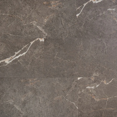 EgibiFloors Luxury tiles SPC RIGID click 5,2/0,3mm WILD ROCKY 60 x 30 cm 2,2034m²