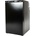 Yolco RL105M