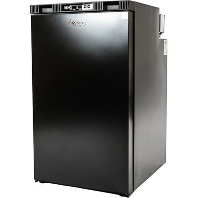 Yolco RL105M