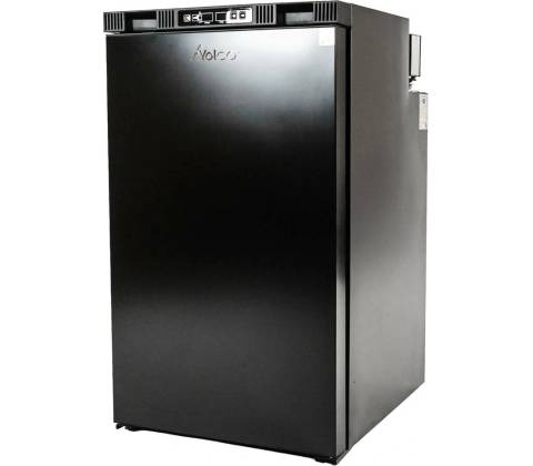 Yolco RL105M