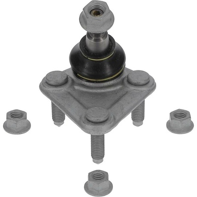 Podpora-/ Kloub MOOG VO-BJ-2410 VO-BJ-2410