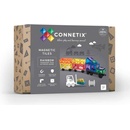 Connetix Transport Pack 50 ks