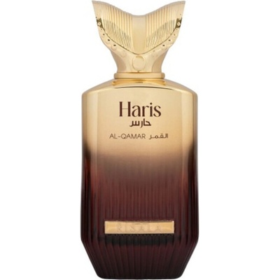 Risala Elite Haris Al Qamar parfémovaná voda dámská 100 ml