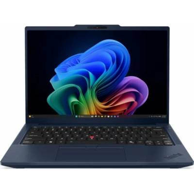 Lenovo ThinkPad T14 G7 21WN009CPB