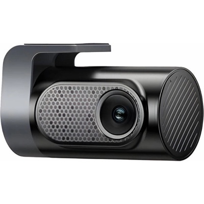 AZDOME 550Pro