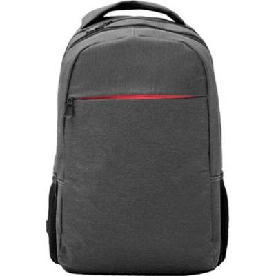 Roly Chucao Batoh na notebook BO7146 Heather Black 243 28 x 43 x 13 cm