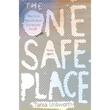 The One Safe Place Tania Unsworth