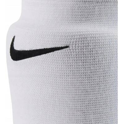 Nike Essential Knee Pads – Zbozi.Blesk.cz