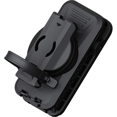 Fenix Кобур за фенер Fenix ALC-03 (d-28-39-4721)