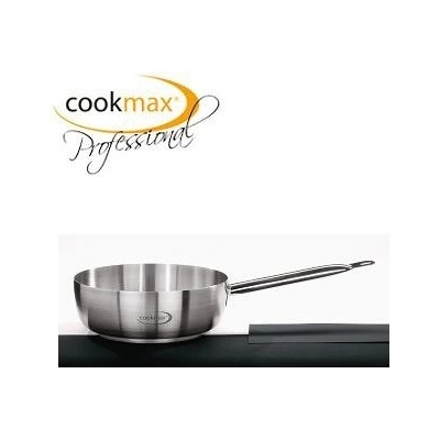 PGX Cookmax Professional omáčník 24 38435.24