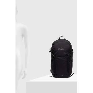 Columbia Раница Triple Canyon 24L (2071611)