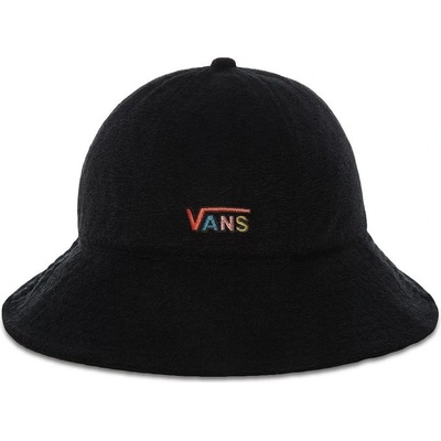 Vans Beach Girl Bucket