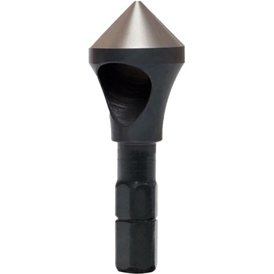 Bučovice Tools BU849-015