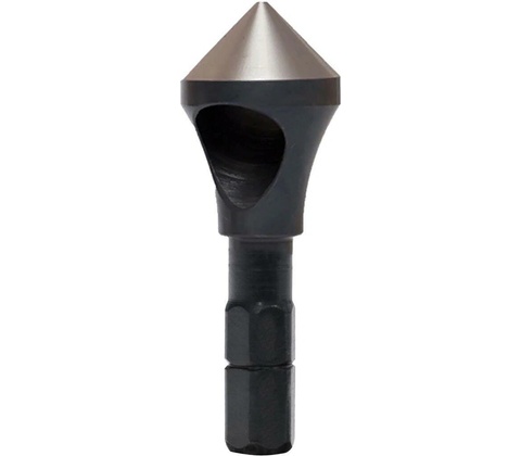 Bučovice Tools BU849-015