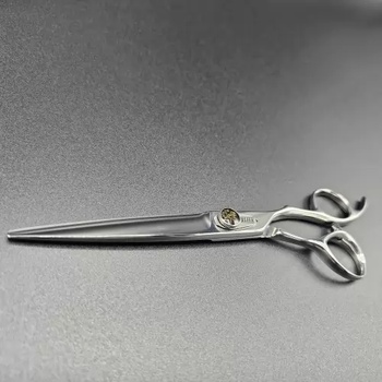 Osaka Ножица Osaka SUPER ERGO