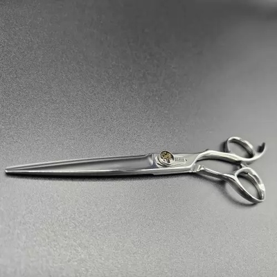 Osaka Ножица Osaka SUPER ERGO