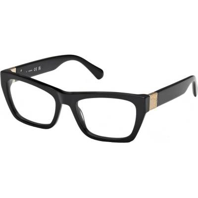 MAX&Co. MO5186 001
