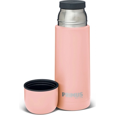 Primus termoska Classic Light Vacuum Bottle 350 ml oranžová