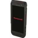 Honeywell CT47 CT47-X0N-3ED100G