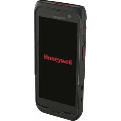 Honeywell CT47 CT47-X0N-3ED100G – Zboží Živě