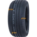 Osobní pneumatiky Federal Formoza AZ01 205/50 R16 87V
