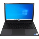 UMAX VisionBook N15G Plus UMM230154