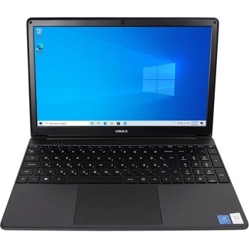UMAX VisionBook N15G Plus UMM230154