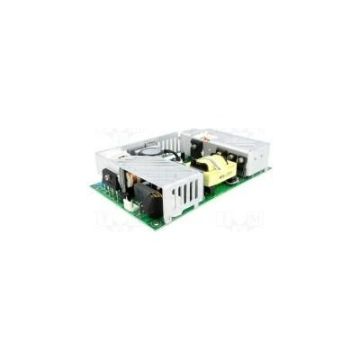 Napájecí zdroj spínaný 200W 127÷370VDC 90÷264VAC OUT 4 5VDC