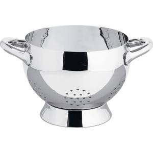 Alessi Гевгир MAMI 26 см, неръждаема стомана, Alessi (ALSG300)