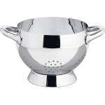 Alessi Гевгир MAMI 26 см, неръждаема стомана, Alessi (ALSG300)